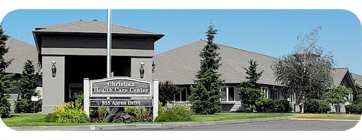 How Much Does Rehab Cost With InsuranceCreede CO